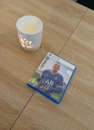 Jeu ps5, condition: Very good, €10.00, €11.20 includes Buyer Protection