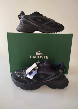 Lacoste Neo Shot, marque: Lacoste, état: Neuf avec étiquette, taille: 43, 85,00 €, 89,95 € Protection acheteurs incluse