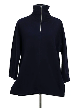 Tricot Yohji Yamamoto Bon État, merk: Yohji Yamamoto, staat: Goed, maat: M / 38 / 10, € 88,00, € 93,10 inclusief Kopersbescherming Pro