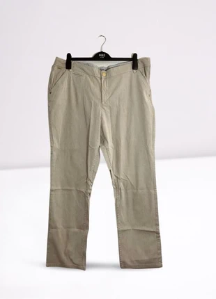 M&S Per Una Chino trousers Uk 20, brand: Per Una, condition: Very good, size: 4XL / UK 32-34, £4.00, £4.90 includes Buyer Protection