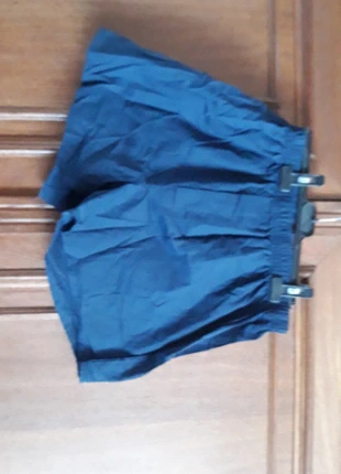 Caleçon homme xl, merk: Zeeman, staat: Nieuw zonder prijskaartje, maat: XL, € 1,50, € 2,28 inclusief Kopersbescherming