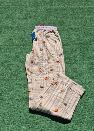 Pijama Gilmore Girls, marca: Gilmore Girls, estado: Nuevo con etiquetas, tamaño: L / 40 / 12, 28,00 €, 30,10 € Protección al comprador incluida