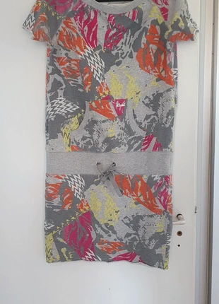 Jurk/tuniek van Diesel, marque: Diesel, état: Très bon état, taille: L / 40 / 12, 4,25 €, 5,16 € Protection acheteurs incluse