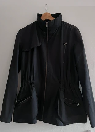 Manteau Maksar Paris - taille 38, brand: Maksar paris, condizioni: Ottime, taglia: M / IT 42 / EU 38, €5.00, €5.95 include la Protezione acquisti