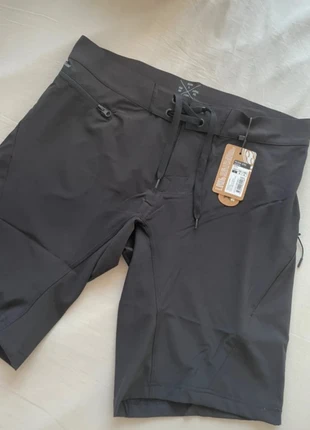 iXS Short Homme cycliste - Flow XTG - noir taille L 40 bike vélo cyclisme neuf avec étiquette, marque: IXS, état: Neuf avec étiquette, taille: L, 25,00 €, 26,95 € Protection acheteurs incluse