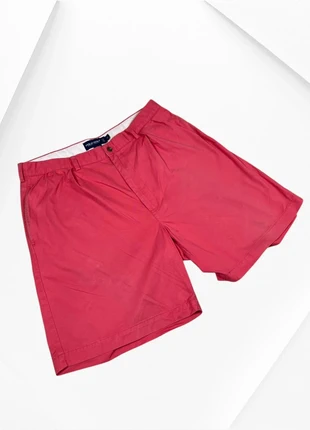 Short chino rouge polo golf Ralph Lauren logo brodé oversize * Taille W36FR46, marque: Ralph Lauren, état: Très bon état, taille: W36 | FR 46, 16,87 €, 18,41 € Protection acheteurs (Pro) incluse