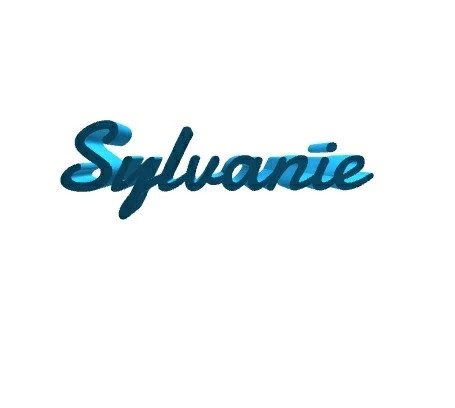 sylvanie953 profilbillede