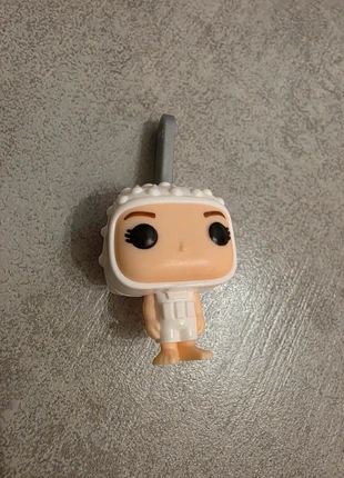 Kinder Stranger Things - Eleven VC356, marca: Kinder, estado: Novo sem etiquetas, tamanho: Tamanho único, €2.00, €2.80 inclui Proteção do Comprador