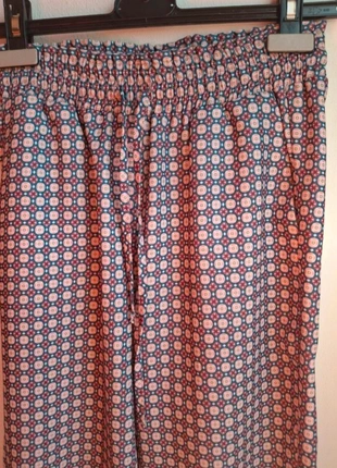 Pantalone dritto Tally Weijl - taglia 36 ITA/32 EU, marque: Tally Weijl, état: Très bon état, taille: XXS / 32 / 4, 5,50 €, 6,48 € Protection acheteurs incluse