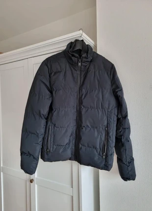 Doudoune homme Dissident taille S - excellent état, marque: Dissident, état: Très bon état, taille: S, 15,00 €, 16,45 € Protection acheteurs incluse