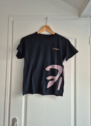 T-shirt Fnatic, brand: Fnatic, condition: Good, size: XS, €5.00, €5.95 includes Buyer Protection