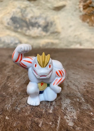 Figurine Finger Puppet CGTSJ Pokemon, marque: Pokémon, état: Bon état, taille: Taille unique, 4,00 €, 4,90 € Protection acheteurs (Pro) incluse