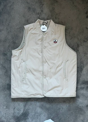 Veste sans manche jott, brand: Jott, condition: New with tags, size: S, €50.00, €53.20 includes Buyer Protection