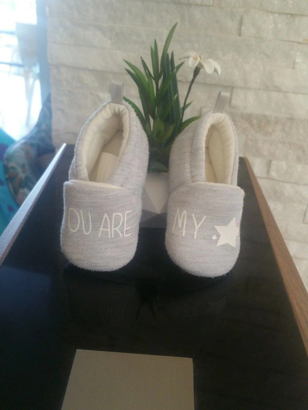 Chausson Bebe 0 A 6mois Vinted Chausson Bebe 0 A 6mois Vinted