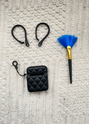 Conjunto de acessórios para 🍏pods1/2/ 🍏Pods1/2 Accessory Set/ Ensemble d'accessoires 🍏Pods1/2, marca: Local, estado: Muy bueno, 4,00 €, 4,90 € Protección al comprador incluida