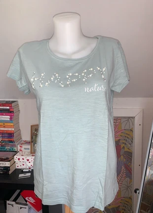 Tee- shirt, brand: Tissaia, condition: New without tags, size: XL / 42 / 14, €2.00, €2.80 includes Buyer Protection