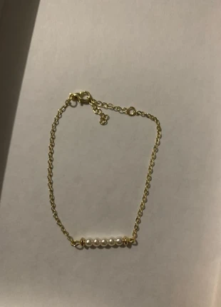 Bracelet fantaisie , brand: Fantaisie, condition: New without tags, €1.00, €1.75 includes Buyer Protection