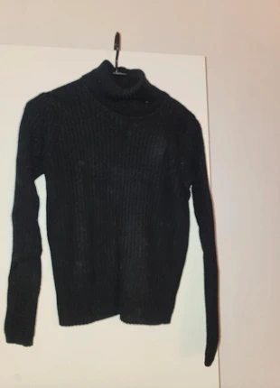 Pull LLBean Taille S, merk: L.L. Bean, staat: Goed, maat: S / 36 / 8, € 5,00, € 5,95 inclusief Kopersbescherming
