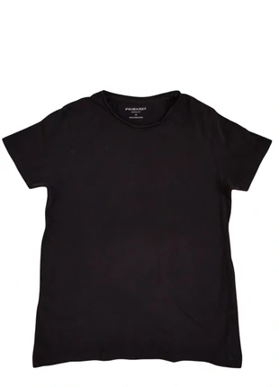 T shirt noir taille M., marca: Noir, estado: Novo sem etiquetas, tamanho: M, €5.00, €5.95 inclui Proteção do Comprador