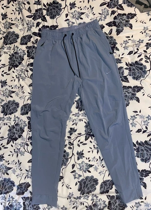 Bas Nike Running, marque: Nike, état: Très bon état, taille: S, 50,00 €, 53,20 € Protection acheteurs incluse