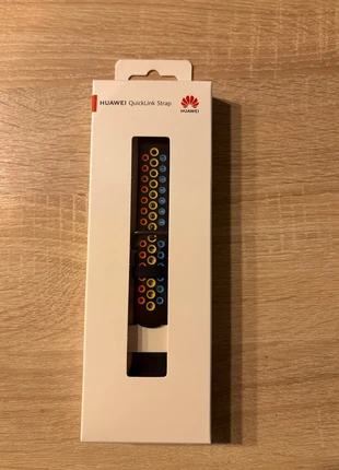 Bracelet de montre huawei, brand: Huawei, condition: New with tags, size: One size, €25.00, €26.95 includes Buyer Protection