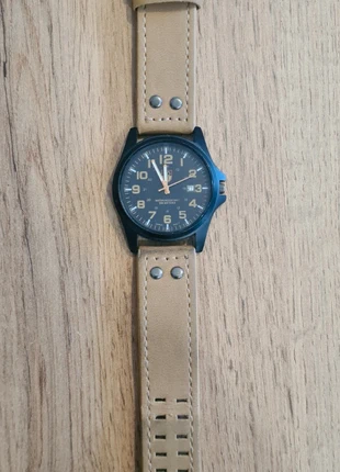 Montre Soki, brand: soki, condizioni: Ottime, taglia: 39–42 mm, €5.00, €5.95 include la Protezione acquisti