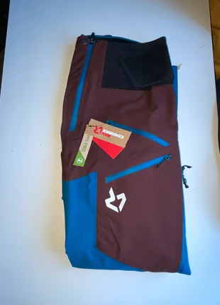 Pantalon de Ski/Snowboard Rock Experience - Taille S Femme, brand: Rock Experience, condition: New with tags, size: S / 36 / 8, €99.00, €104.65 includes Buyer Protection