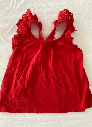 Monoprix kids 3 ans été, marque: Monoprix Kids, état: Bon état, taille: 3 ans / 98 cm, 2,00 €, 2,80 € Protection acheteurs incluse