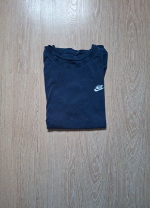 T-shirt Nike, marca: Nike, estado: Bom, tamanho: S, €3.00, €3.85 inclui Proteção do Comprador
