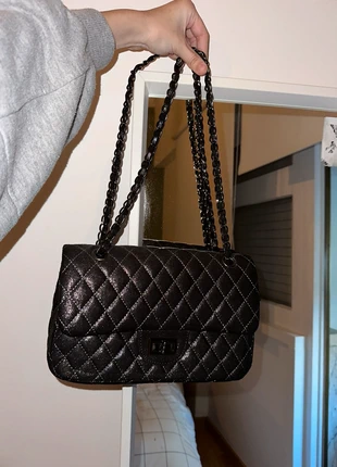 Vintage bag, marca: Vintage, estado: Muito bom, €5.00, €5.95 inclui Proteção do Comprador