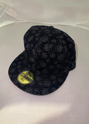 59 fifty new era spitfire cap, marca: New Era, estado: Nuevo con etiquetas, tamaño: 58, 35,00 €, 37,45 € Protección al comprador incluida