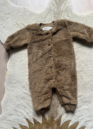 Boxpakje gevoerd House of Jamie, marca: HOUSE OF JAMIE, estado: Muito bom, tamanho: 3-6 meses / 62 cm, €8.00, €9.10 inclui Proteção do Comprador