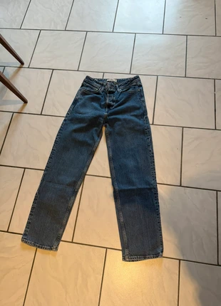 Jean Jack&Jones Bleu Taille 30, marque: Jack & Jones, état: Très bon état, taille: S, 15,00 €, 16,45 € Protection acheteurs incluse