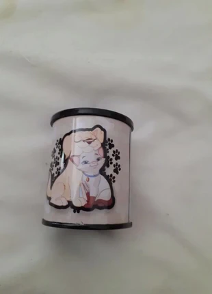 Taille crayon chat et chien , condition: New without tags, €4.50, €5.43 includes Buyer Protection