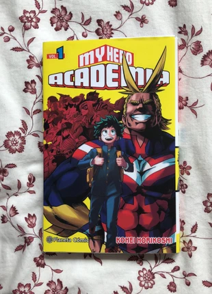 Manga, état: Neuf avec étiquette, 4,00 €, 4,90 € Protection acheteurs incluse