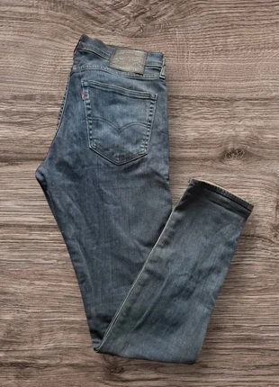 Jean levi’s 512 premium, brand: Levi's, condition: Very good, size: W33, €39.90, €42.60 includes Buyer Protection Pro