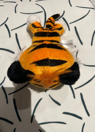 Peluche Rajah, marque: Disneyland Paris, état: Très bon état, taille: Prématuré, jusqu'à 44cm, 7,00 €, 8,05 € Protection acheteurs incluse
