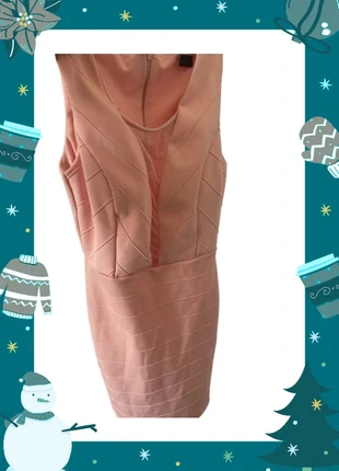 Robes, brand: Boutique indépendante, condizioni: Buone, taglia: XS / IT 38 / EU 34, €5.00, €5.95 include la Protezione acquisti