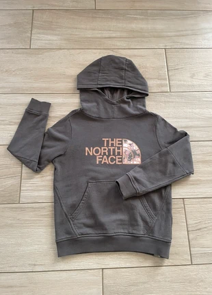 Sweat à capuche fille Thé North Face. Taille M, brand: The North Face, condition: New without tags, size: M, €20.00, €21.70 includes Buyer Protection