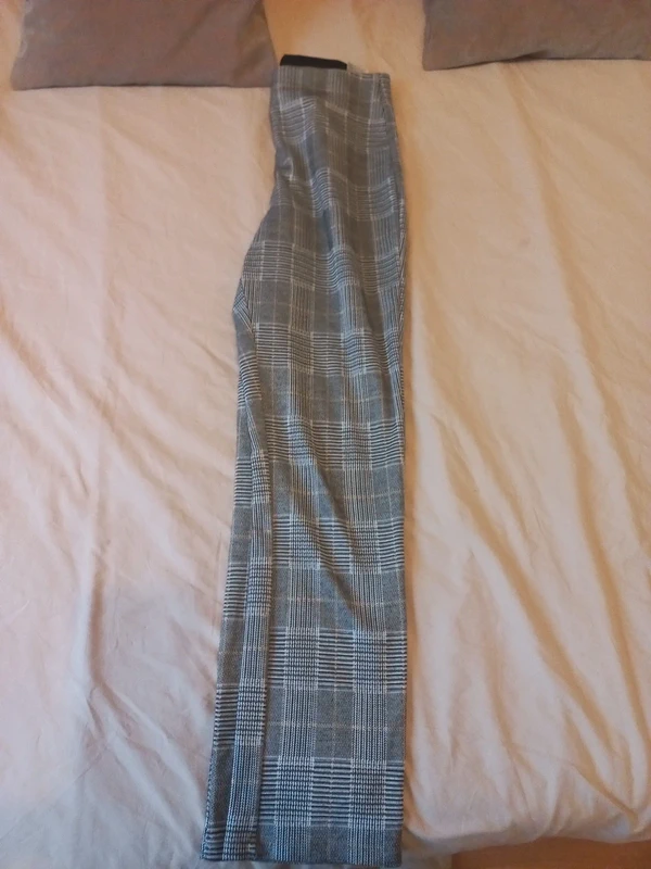 Pantalon H&M - photo numéro 2