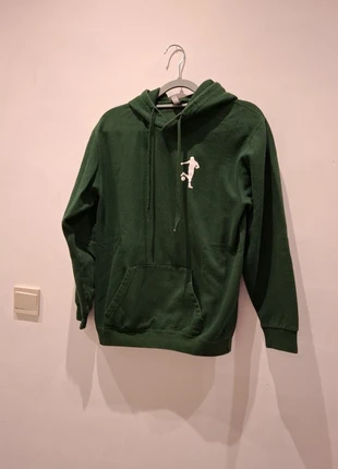 Hoodies, merk: Kariban, staat: Heel goed, maat: S, € 4,00, € 4,90 inclusief Kopersbescherming