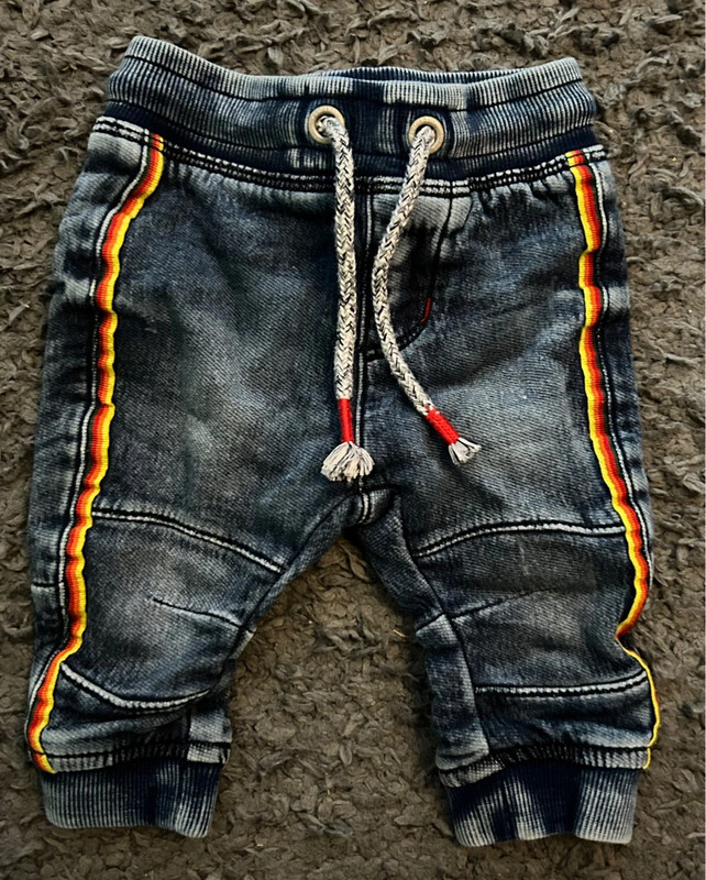 Next deals boys jeans