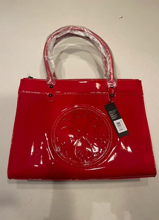 Sac Christian Lacroix jonc 2 Ruby, brand: Christian Lacroix, condition: New with tags, €59.00, €62.65 includes Buyer Protection