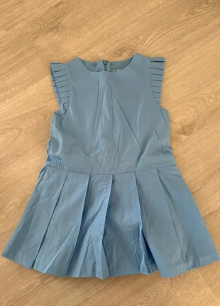 Robe Jacadi, brand: Jacadi, condizioni: Ottime, taglia: 4 anni / 104 cm, €15.00, €16.45 include la Protezione acquisti