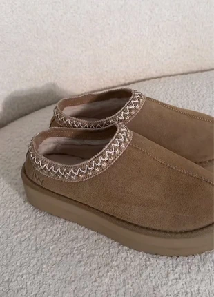 Jack wills.slip on Size 5. New with tag and box . Sand color. Great material, brand: Jack Wills, condition: New with tags, size: 5, £38.00, £40.60 includes Buyer Protection