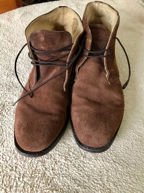 Chelsea boots | Vinted