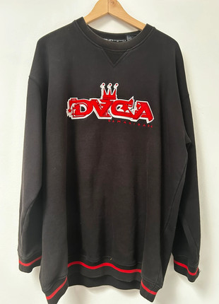 Dada Supreme, marque: Dada Supreme, état: Neuf sans étiquette, taille: L, 75,00 €, 79,45 € Protection acheteurs incluse