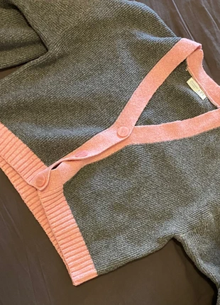 Cardigan, brand: Cardigan, condition: Very good, size: One size, €8.00, €9.10 includes Buyer Protection