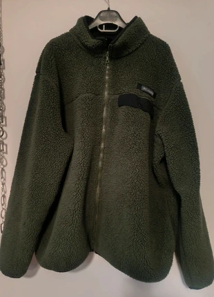 Giubbotto Columbia, marque: Columbia, état: Très bon état, taille: XXL, 50,00 €, 53,20 € Protection acheteurs incluse