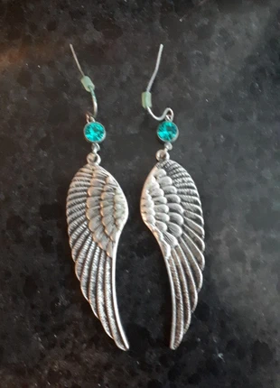 onbekend, staat: Heel goed, € 2,50, € 3,33 inclusief Kopersbescherming